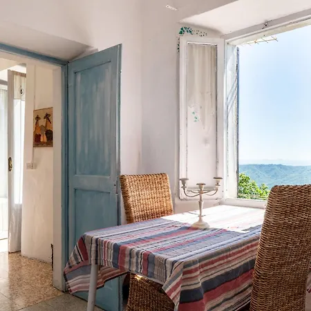 Queen Bee By Interhome Holiday home *