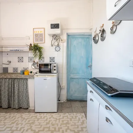 Queen Bee By Interhome Holiday home