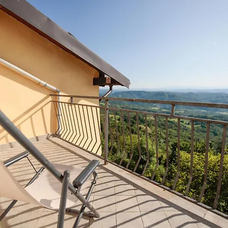 Holiday home Queen Bee By Interhome *